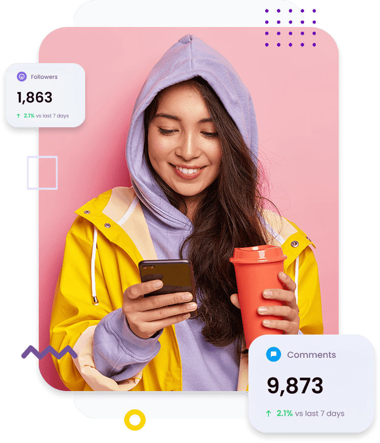 hero 1 img