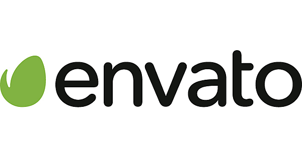 envato