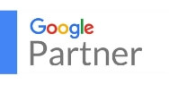 google partner