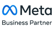 meta partner