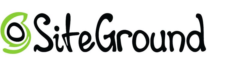 partners siteground e1704660302503