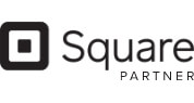 square partner