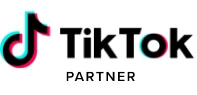 tiktok partner