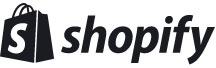 uniitsystems shop